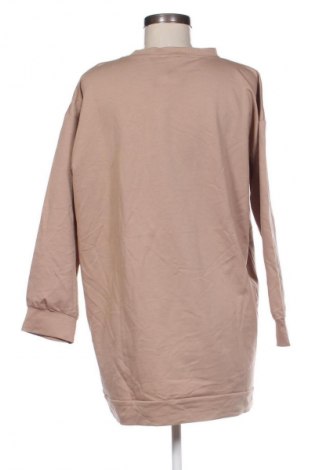 Dámská halenka Unbranded, Velikost 3XL, Barva Béžová, Cena  309,00 Kč