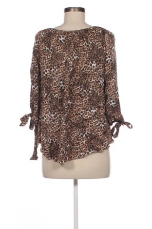 Bluzka damska Unbranded, Rozmiar XL, Kolor Kolorowy, Cena 62,99 zł