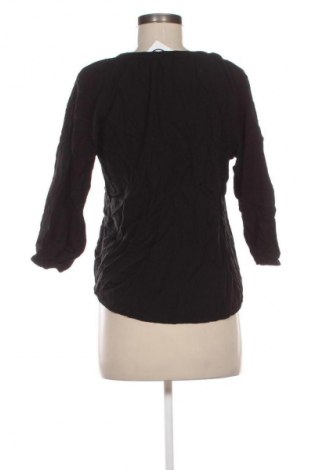 Bluzka damska Unbranded, Rozmiar M, Kolor Czarny, Cena 25,99 zł