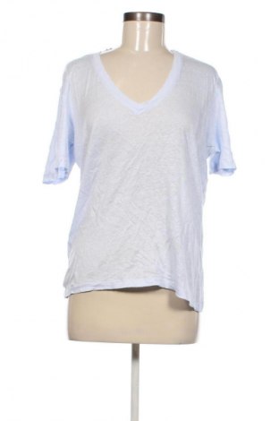 Damen Shirt Unbranded, Größe M, Farbe Blau, Preis 13,99 €