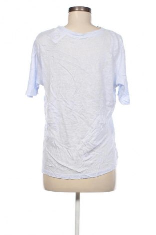 Damen Shirt Unbranded, Größe M, Farbe Blau, Preis 13,99 €