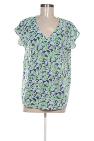 Bluză de femei Unbranded, Mărime L, Culoare Multicolor, Preț 61,99 Lei