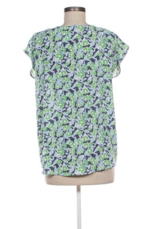 Bluză de femei Unbranded, Mărime L, Culoare Multicolor, Preț 61,99 Lei
