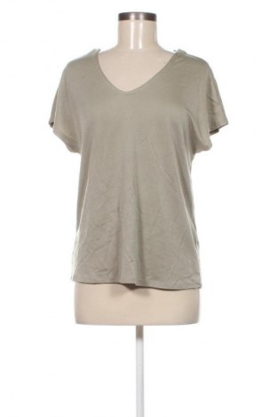 Bluză de femei Unbranded, Mărime M, Culoare Galben, Preț 61,99 Lei