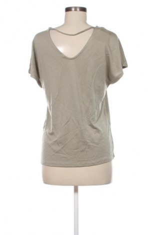 Bluză de femei Unbranded, Mărime M, Culoare Galben, Preț 61,99 Lei