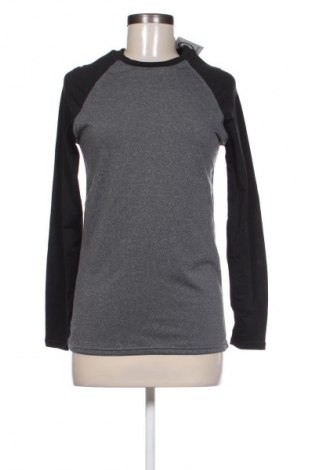 Női blúz Unbranded, Méret S, Szín Sokszínű, Ár 6 269 Ft