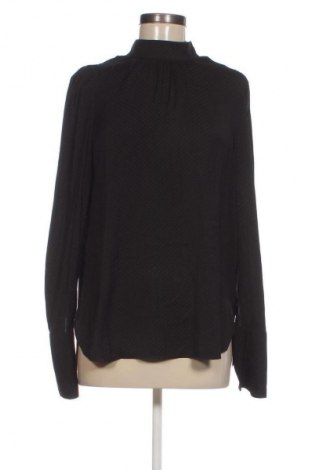 Damen Shirt Unbranded, Größe M, Farbe Schwarz, Preis 13,99 €