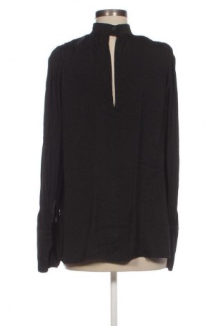 Damen Shirt Unbranded, Größe M, Farbe Schwarz, Preis 13,99 €