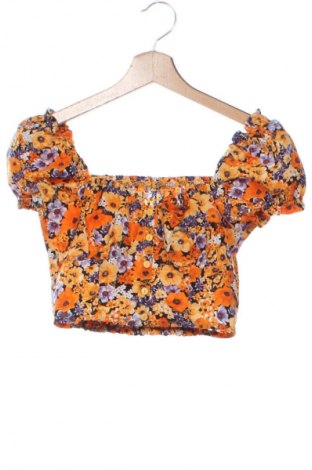 Bluză de femei Unbranded, Mărime S, Culoare Multicolor, Preț 61,99 Lei
