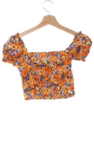 Bluză de femei Unbranded, Mărime S, Culoare Multicolor, Preț 61,99 Lei