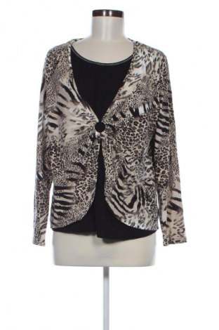 Bluzka damska Unbranded, Rozmiar XL, Kolor Kolorowy, Cena 28,99 zł