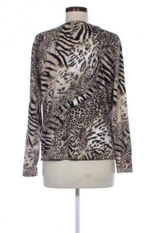 Bluzka damska Unbranded, Rozmiar XL, Kolor Kolorowy, Cena 28,99 zł