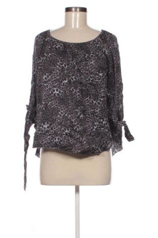 Bluzka damska Unbranded, Rozmiar XL, Kolor Kolorowy, Cena 25,99 zł