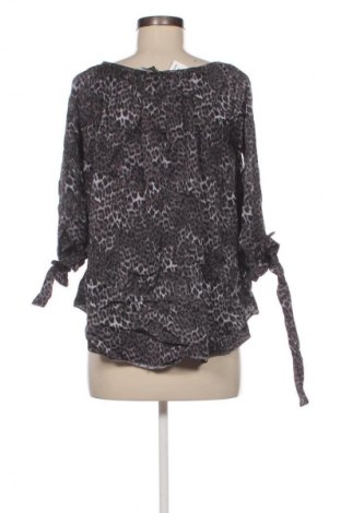 Bluzka damska Unbranded, Rozmiar XL, Kolor Kolorowy, Cena 25,99 zł