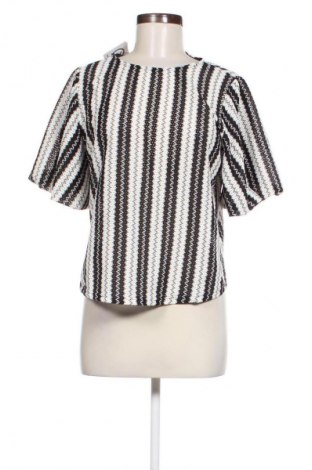 Damen Shirt Unbranded, Größe XL, Farbe Mehrfarbig, Preis 13,99 €