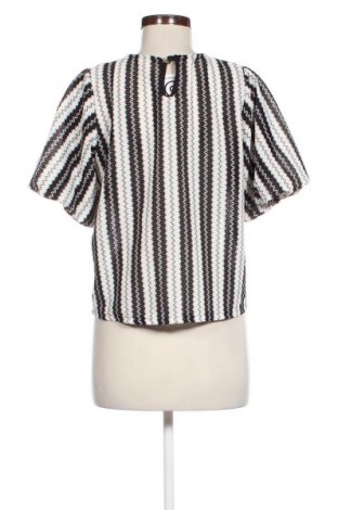 Damen Shirt Unbranded, Größe XL, Farbe Mehrfarbig, Preis 13,99 €