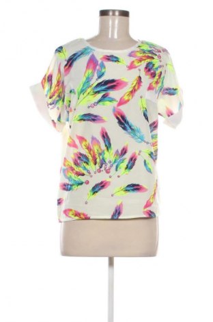Bluză de femei Unbranded, Mărime L, Culoare Multicolor, Preț 61,99 Lei