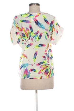 Bluză de femei Unbranded, Mărime L, Culoare Multicolor, Preț 61,99 Lei