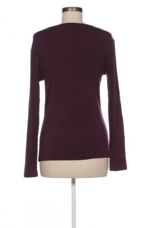 Damen Shirt Unbranded, Größe XL, Farbe Lila, Preis 5,99 €