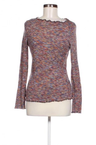 Damen Shirt Unbranded, Größe M, Farbe Mehrfarbig, Preis 5,99 €