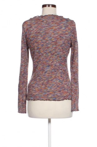Damen Shirt Unbranded, Größe M, Farbe Mehrfarbig, Preis 5,99 €