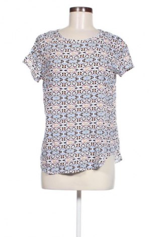 Bluzka damska Unbranded, Rozmiar S, Kolor Kolorowy, Cena 62,99 zł