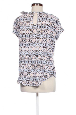 Bluzka damska Unbranded, Rozmiar S, Kolor Kolorowy, Cena 62,99 zł