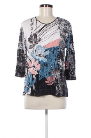 Bluzka damska Unbranded, Rozmiar M, Kolor Kolorowy, Cena 62,99 zł