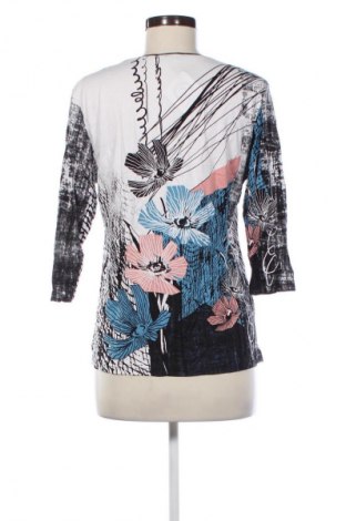 Bluzka damska Unbranded, Rozmiar M, Kolor Kolorowy, Cena 62,99 zł