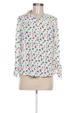 Bluzka damska Unbranded, Rozmiar M, Kolor Kolorowy, Cena 62,99 zł