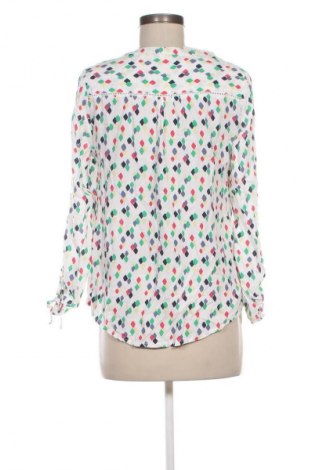 Bluzka damska Unbranded, Rozmiar M, Kolor Kolorowy, Cena 62,99 zł