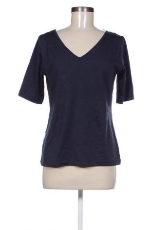 Bluzka damska Unbranded, Rozmiar M, Kolor Niebieski, Cena 62,99 zł