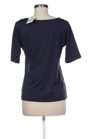 Bluzka damska Unbranded, Rozmiar M, Kolor Niebieski, Cena 62,99 zł