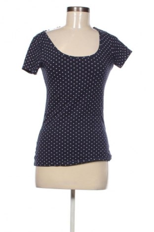Bluză de femei Unbranded, Mărime M, Culoare Multicolor, Preț 61,99 Lei