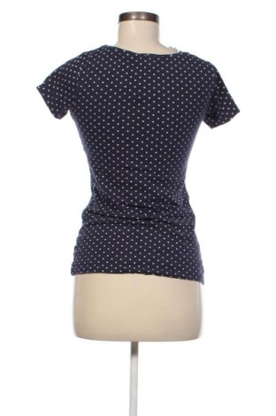 Bluză de femei Unbranded, Mărime M, Culoare Multicolor, Preț 61,99 Lei