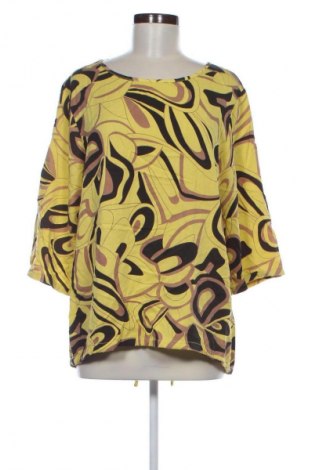 Bluzka damska Unbranded, Rozmiar L, Kolor Kolorowy, Cena 62,99 zł