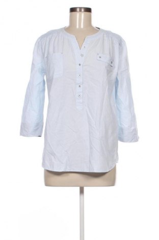 Damen Shirt Unbranded, Größe M, Farbe Mehrfarbig, Preis 13,99 €