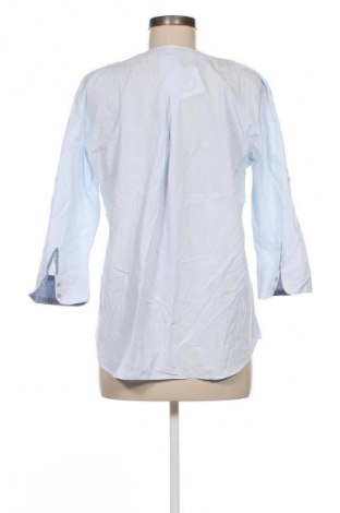 Damen Shirt Unbranded, Größe M, Farbe Mehrfarbig, Preis 13,99 €