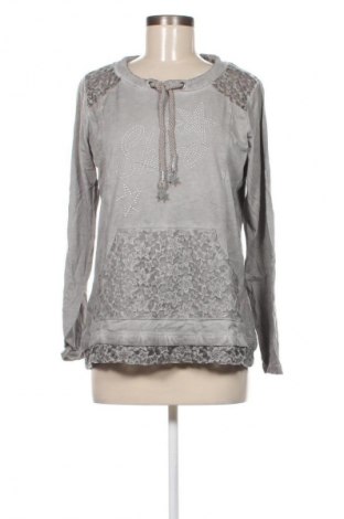 Damen Shirt Unbranded, Größe XL, Farbe Grau, Preis € 13,99
