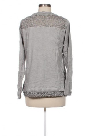 Damen Shirt Unbranded, Größe XL, Farbe Grau, Preis € 13,99