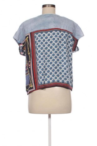 Damen Shirt Unbranded, Größe M, Farbe Mehrfarbig, Preis 13,99 €