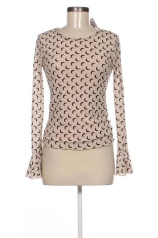 Bluzka damska Unbranded, Rozmiar L, Kolor Kolorowy, Cena 62,99 zł