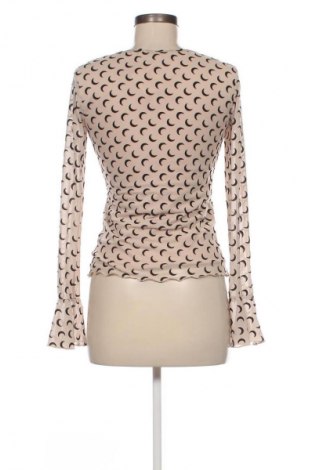 Bluzka damska Unbranded, Rozmiar L, Kolor Kolorowy, Cena 62,99 zł