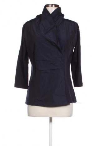 Bluzka damska Unbranded, Rozmiar M, Kolor Niebieski, Cena 62,99 zł