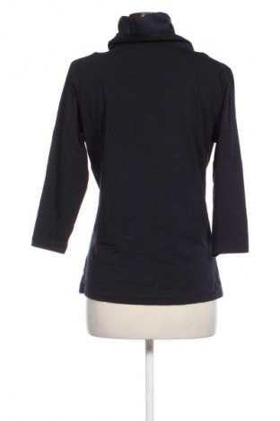 Bluzka damska Unbranded, Rozmiar M, Kolor Niebieski, Cena 62,99 zł
