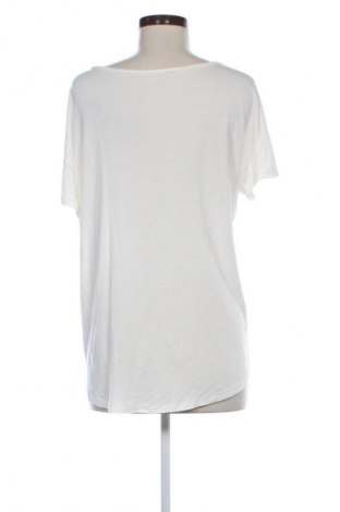 Damen Shirt Unbranded, Größe L, Farbe Mehrfarbig, Preis 5,99 €