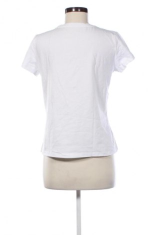 Női blúz Unbranded, Méret M, Szín Fehér, Ár 5 199 Ft