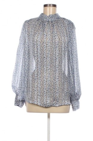 Damen Shirt Unbranded, Größe M, Farbe Mehrfarbig, Preis 5,99 €