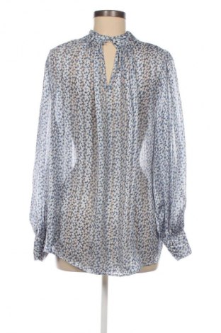 Damen Shirt Unbranded, Größe M, Farbe Mehrfarbig, Preis 5,99 €