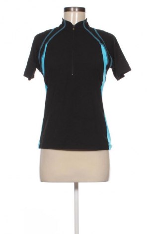 Damen T-Shirt Unbranded, Größe XL, Farbe Mehrfarbig, Preis 7,99 €